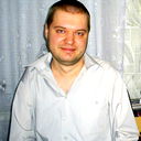 Вадим Пономарёв