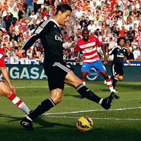 Павел Вербенко