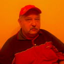 Александр Олениченко