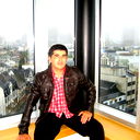 Azamat Ali