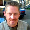 Андрей Яблоков
