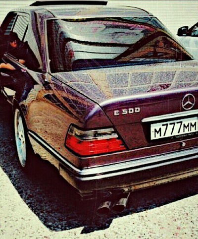 Ибрагим Имранов