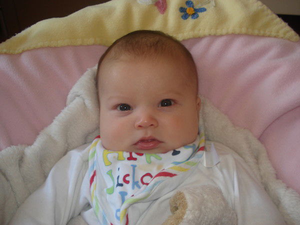 Земскова Антонина