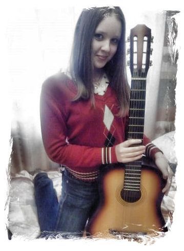 Неизвестно Неизвестно