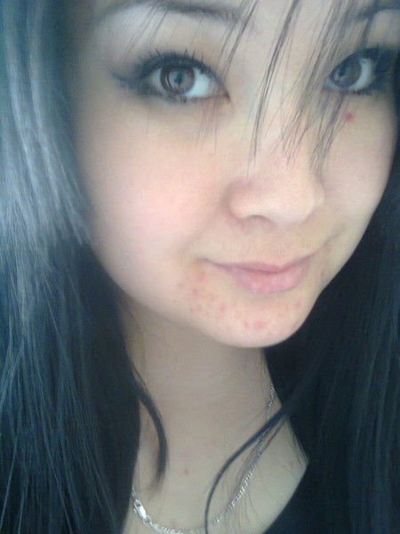 ~*~@селя~$~ ~Ермух@мбетов@~