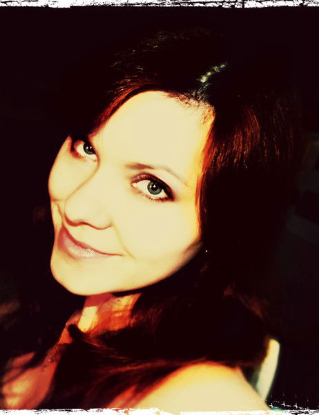 Александра Кошкина (Сильченко)