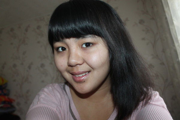 Айкаа Утегалиева