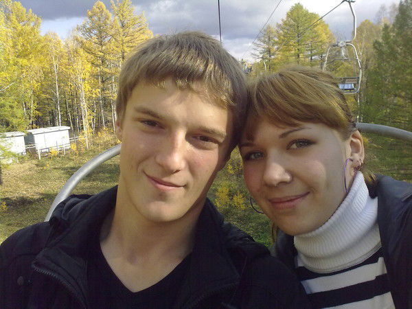 Алексей Бойко