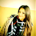 Noz ))