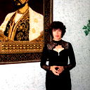 Галина
