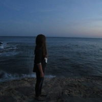 Кристина Морозова