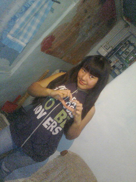 ***{@ida}*** **k@dirg@lieva**