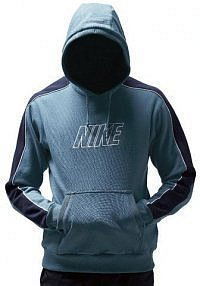 Денис Суханов