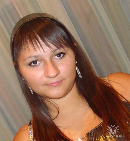 Т@нечк@ Китик