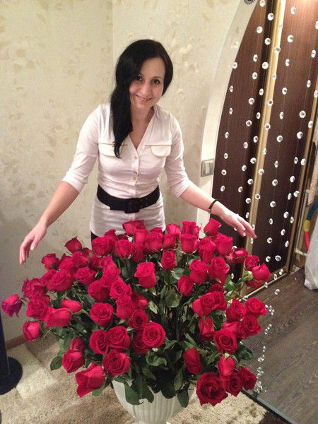 Вера Грищенко