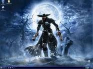 Евгений Лосицкий