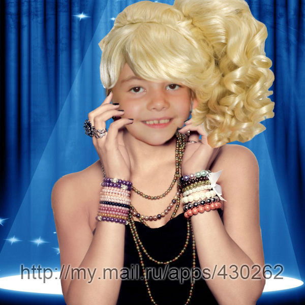 Еакатерина Зинченко