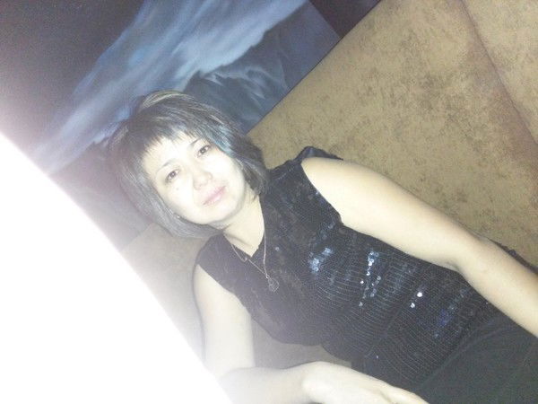 Камкор Култасова