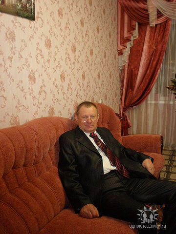 Саша Кухарчук