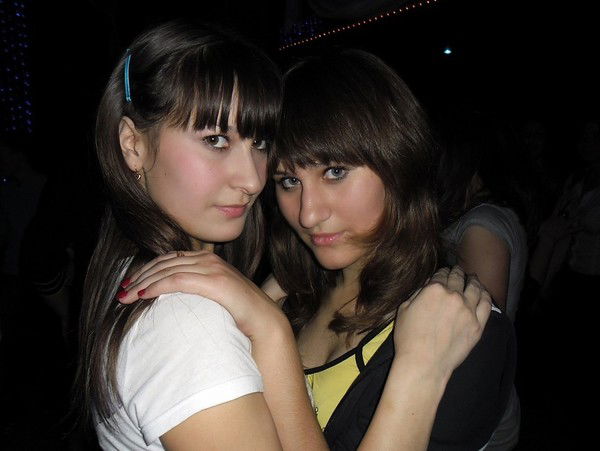 Александра Сапегина