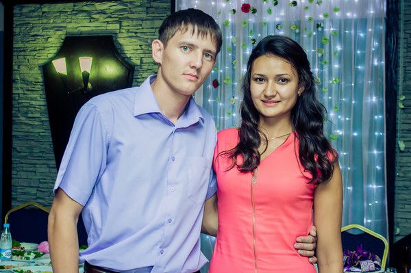 Салават Бакиров