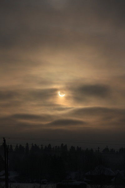 Ольга Шестова