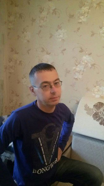 Ринат Мухаметдинов