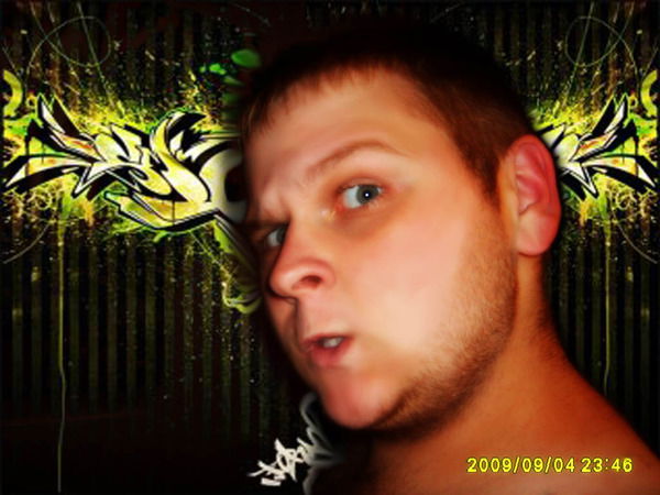 Алексей Белик