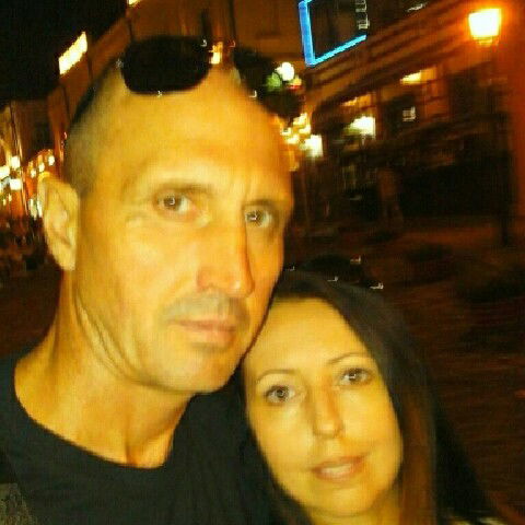 Сергей Николаев