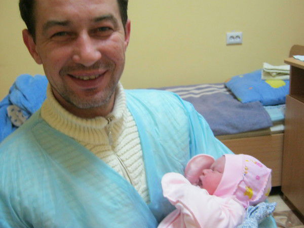 Андрей Кудинов