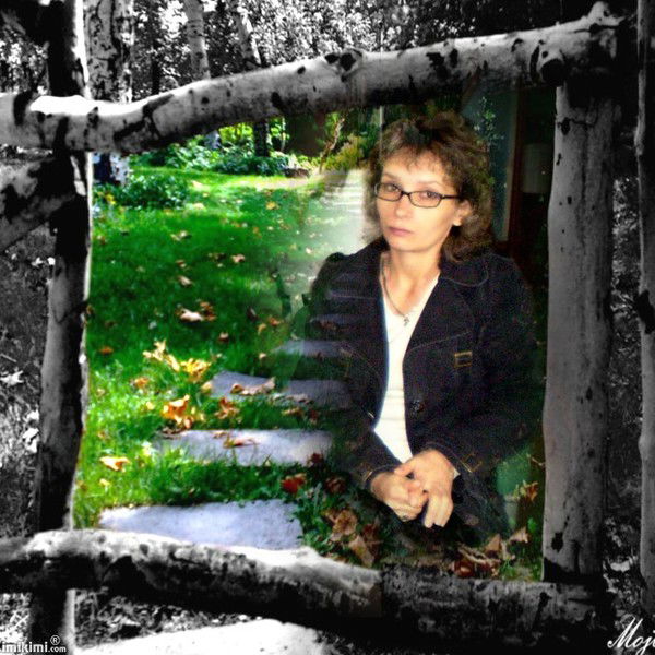 Элла Пыхтеева