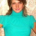 Татьяна Yu.