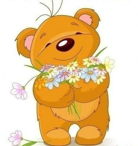 Олег Гайтеров