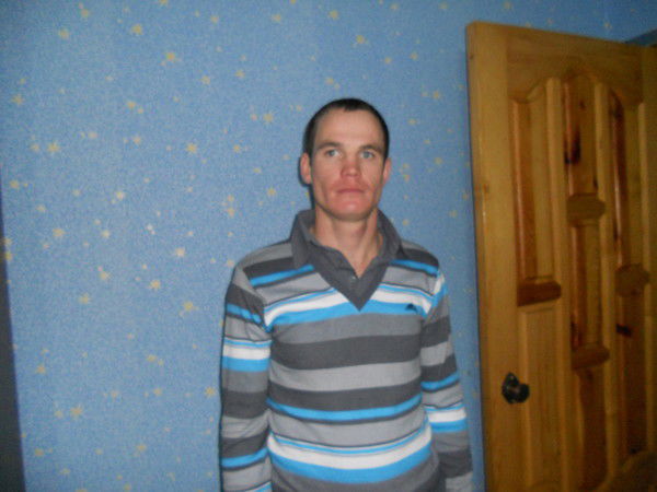 Динар Галиев