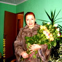Ирина Рудник