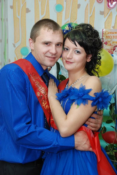 Евгений Акульшин