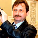 Александр Головлев
