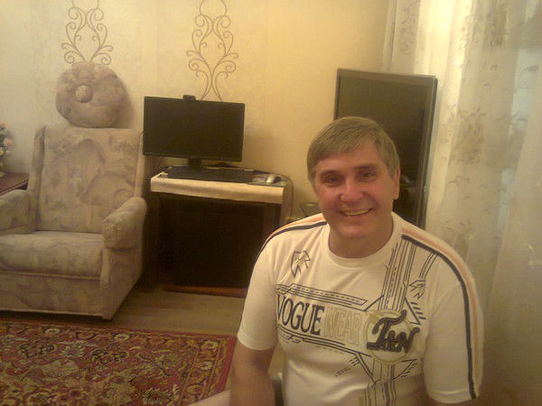 Александр Татарченко ( Сагара)