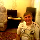 Александр Татарченко ( Сагара)