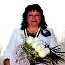Татьяна Артемова