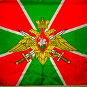 Алексей I