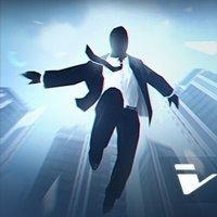 Платон Александров