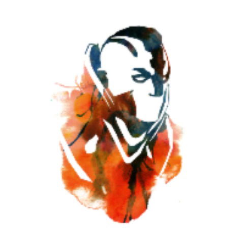 Дмитрий Толматов