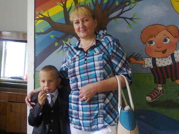 ,тамара Шарыпова