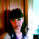 Яна Аникеева