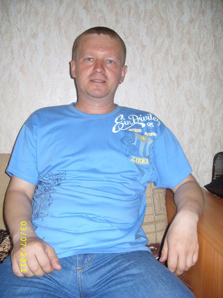 Айрат Абсалямов