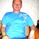 Айрат Абсалямов