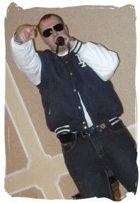 Александр Ердаков