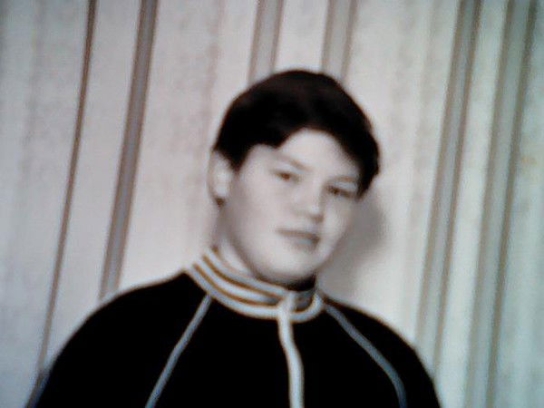 Дмитрий Корепанов