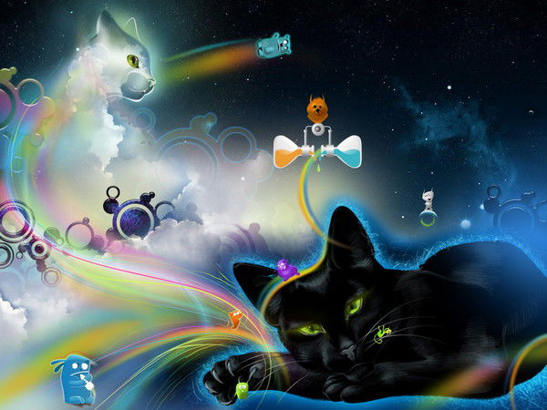 Наталья Дворянчикова